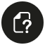 Help / Information