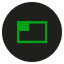 Toggle image map
