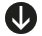 Pan downwards