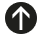 Pan upwards