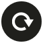 Reset to initial size